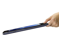 ASUS MeMO Pad HD 7 MT8125/1GB/16GB/Android4.2 niebieski - 151367 - zdjęcie 5